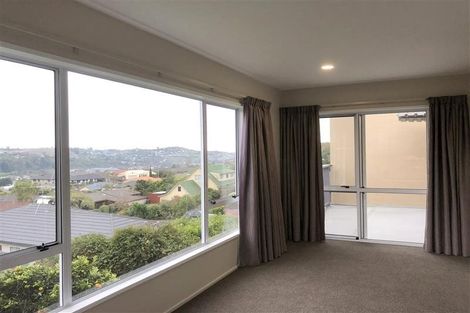 Photo of property in 12 Flaxmore Place, Bishopdale, Nelson, 7011