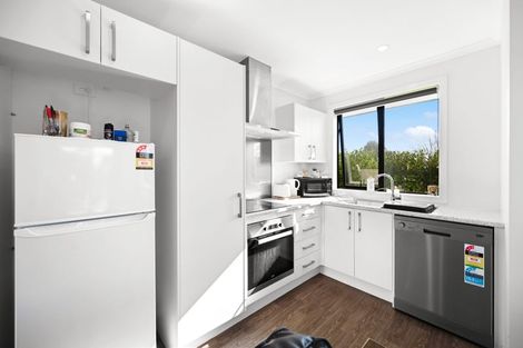 Photo of property in 4/23 Ross Crescent, Fairfield, Hamilton, 3214