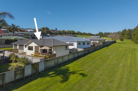 Photo of property in 12 Smylie Close, Ohauiti, Tauranga, 3112
