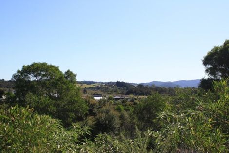Photo of property in 18 Northcoast Place, Mangawhai Heads, Mangawhai, 0505