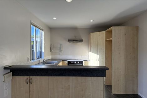 Photo of property in 8/272 Stanmore Road, Richmond, Christchurch, 8013