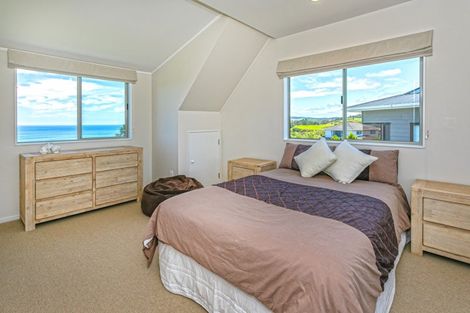 Photo of property in 407 Onemana Drive, Onemana, Whangamata, 3691