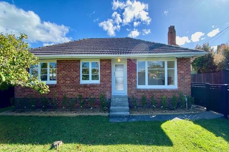Photo of property in 626 Te Atatu Road, Te Atatu Peninsula, Auckland, 0610