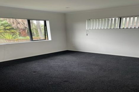 Photo of property in 281a Don Buck Road, Massey, Auckland, 0614