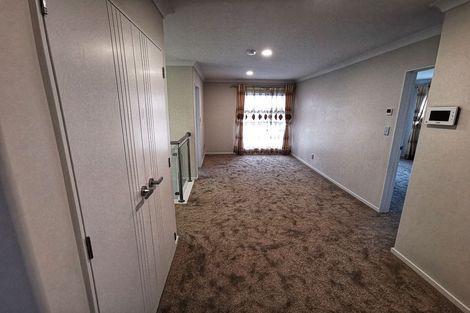 Photo of property in 3 Calcite Avenue, Flat Bush, Auckland, 2019