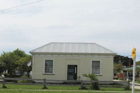 Photo of property in 8 Endcliffe Road, Kaiti, Gisborne, 4010