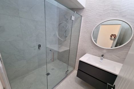Photo of property in 2 Matau Way, Hauraki, 0622