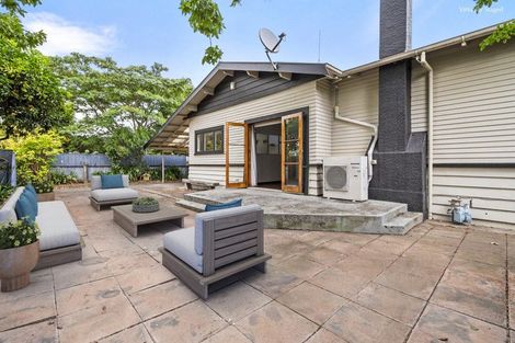 Photo of property in 156 Ferguson Street, West End, Palmerston North, 4412