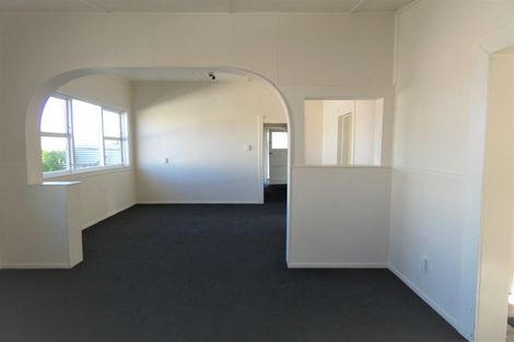 Photo of property in 29 Derby Street, Westport, 7825