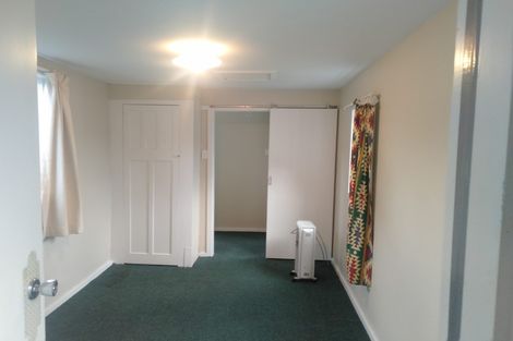 Photo of property in 42 Purchas Street, St Albans, Christchurch, 8014