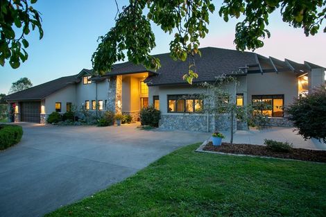 Photo of property in 1/149 Maungakawa Road, Cambridge, 3496