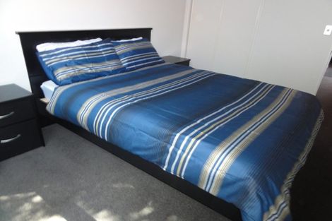 Photo of property in 6/424 Manchester Street, St Albans, Christchurch, 8014