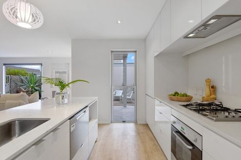 Photo of property in 84b Canon Street, St Albans, Christchurch, 8014