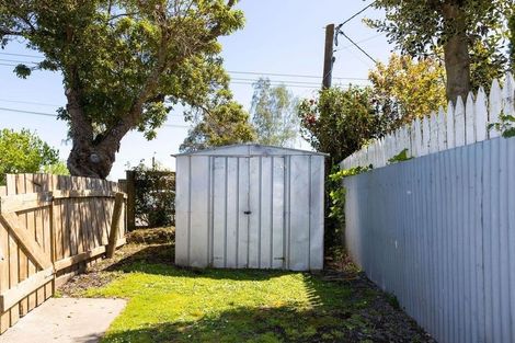 Photo of property in 504 Karamu Road South, Raureka, Hastings, 4120