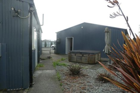 Photo of property in 5 Pukaki Avenue, Ngahere, 7872