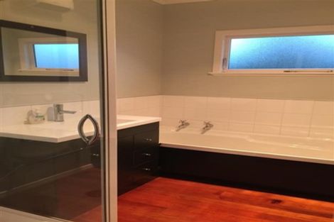 Photo of property in 9 Otterson Street, Tahunanui, Nelson, 7011