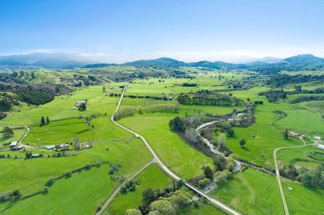 Photo of property in 109 Upper Stanley Brook, Stanley Brook, Wakefield, 7096