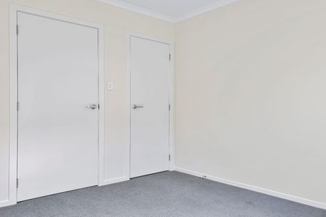 Photo of property in 3u3 Palmerston Street, Hamilton Central, Hamilton, 3204