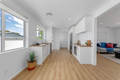 Photo of property in 15 Havelock Street, Renwick, 7204