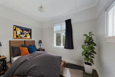 Photo of property in 132-136 Washington Avenue, Brooklyn, Wellington, 6021