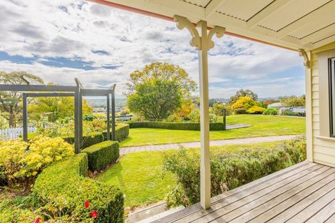Photo of property in 1/75 Kyle Road, Waipukurau, 4281