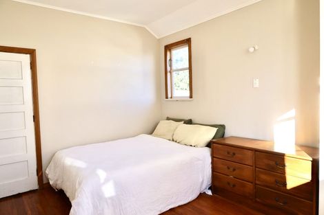 Photo of property in 58 Anzac Street, Gisborne, 4010