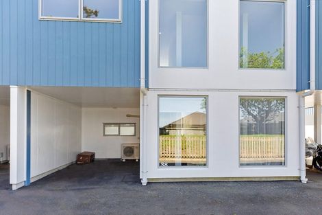 Photo of property in 38/31 Reynolds Place, Papamoa Beach, Papamoa, 3118