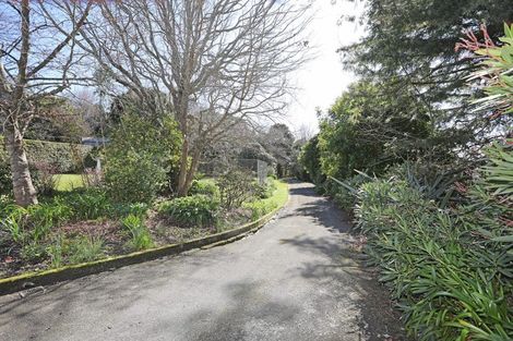 Photo of property in 19 Tiritoa Terrace, Feilding, 4702