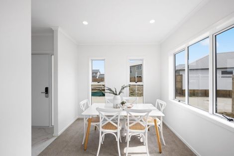 Photo of property in 43 Mccorquindale Drive, Flagstaff, Hamilton, 3210