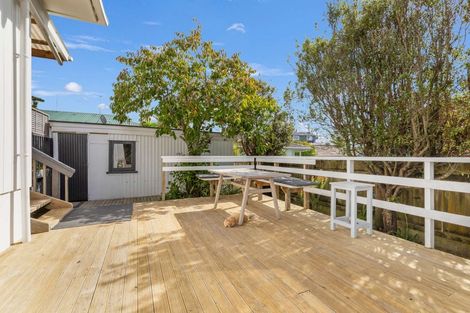 Photo of property in 3/54 Lynwood Road, New Lynn, Auckland, 0600