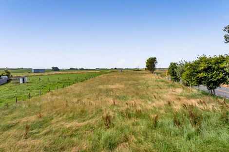Photo of property in 36 Te Roti Road, Te Roti, Hawera, 4673