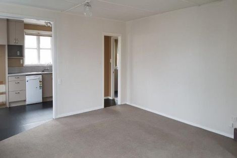 Photo of property in 177 Ohaupo Road, Glenview, Hamilton, 3206