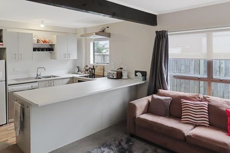 Photo of property in 103f5 Rongotai Road, Kilbirnie, Wellington, 6022
