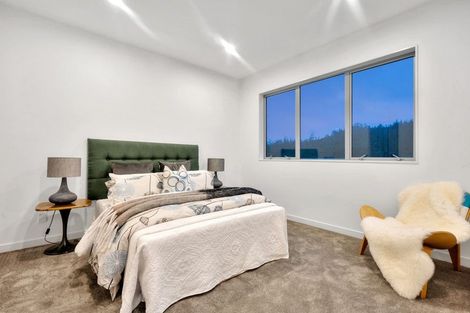 Photo of property in 83 Pacific Heights Road, Orewa, 0931