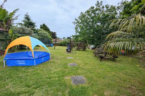 Photo of property in 54 Maich Road, Manurewa, Auckland, 2102