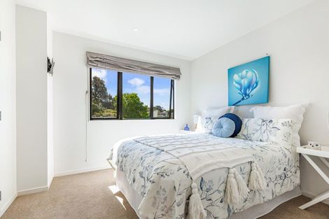 Photo of property in Rf202b, 9/18 Hewlett Road, Massey, Auckland, 0614