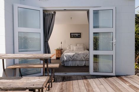 Photo of property in 156 Hinewa Road, Otumoetai, Tauranga, 3110