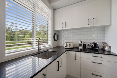 Photo of property in 157 Blackbridge Road, Dairy Flat, Albany, 0794
