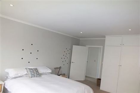 Photo of property in 1/21 Winchester Street, Merivale, Christchurch, 8014