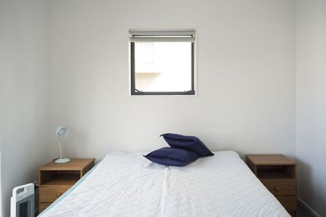 Photo of property in Pirie Street Townhouses, 35u9 Pirie Street, Mount Victoria, Wellington, 6011