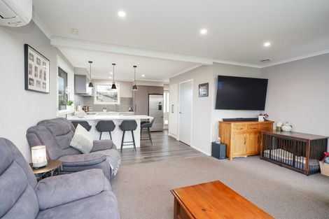 Photo of property in 138 Centre Street, Heidelberg, Invercargill, 9812