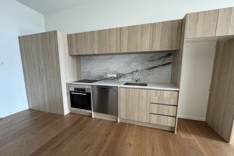 Photo of property in Amaia, 206/48 Esmonde Road, Takapuna, Auckland, 0622