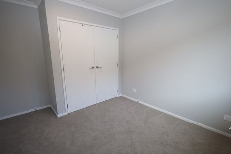 Photo of property in 7 Snapper Crescent, Omokoroa, 3114
