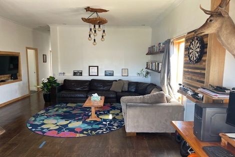 Photo of property in 4 Jennings Place, Rangiora, 7400