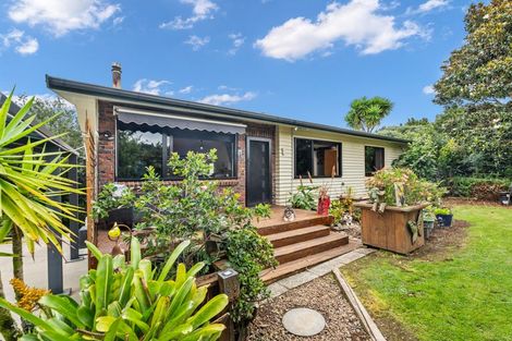 Photo of property in 19 Huia Street, Whau Valley, Whangarei, 0112