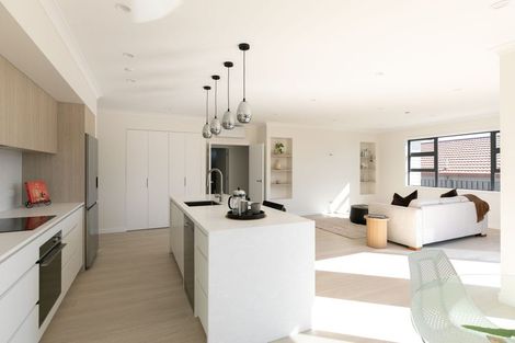 Photo of property in 87 Brookvale Road, Havelock North, 4130