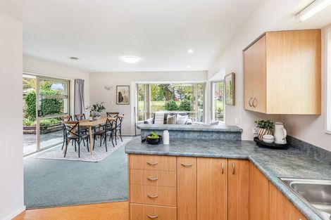 Photo of property in 12 Marble Wood Drive, Papanui, Christchurch, 8053