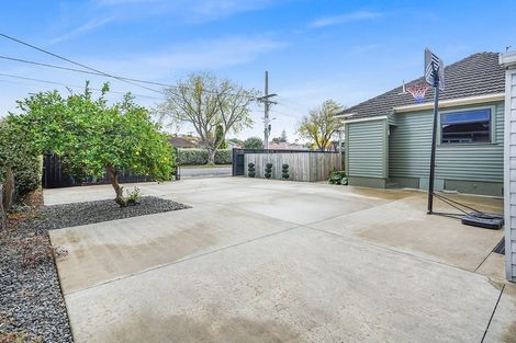 Photo of property in 177 Maeroa Road, Maeroa, Hamilton, 3200
