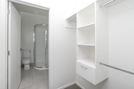 Photo of property in 10/13u Vialou Street, Hamilton Central, Hamilton, 3204