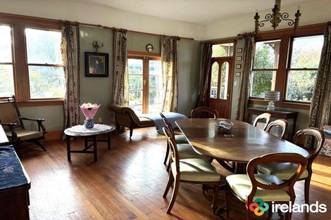 Photo of property in 119 Lower Styx Road, Bottle Lake, Christchurch, 8083